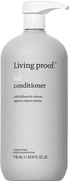 Image du produit Living Proof Full - Conditionneur (710 ml)
