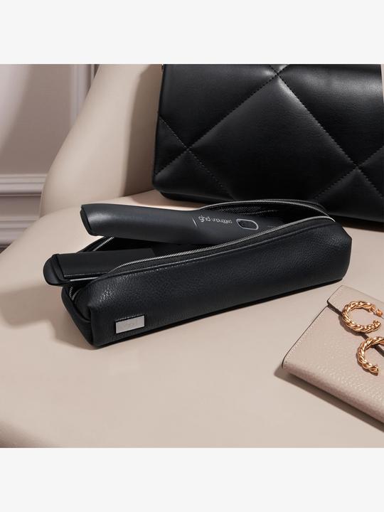 Produktbild ghd unplugged (Glätteisen)