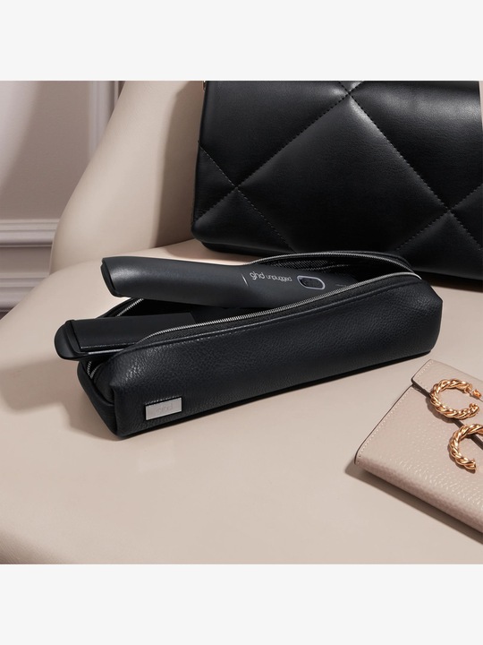 Actual product image ghd unplugged (Straightening iron)