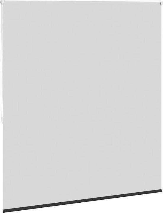 Actual product image VidaXL Aulikki (160 x 175 cm)