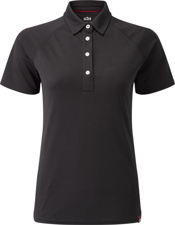 Image du produit Polo UV Tec Dames (36)