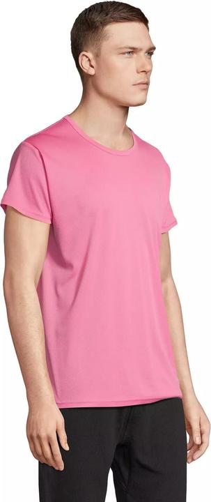 Produktbild Sols Sprint TShirt (M)