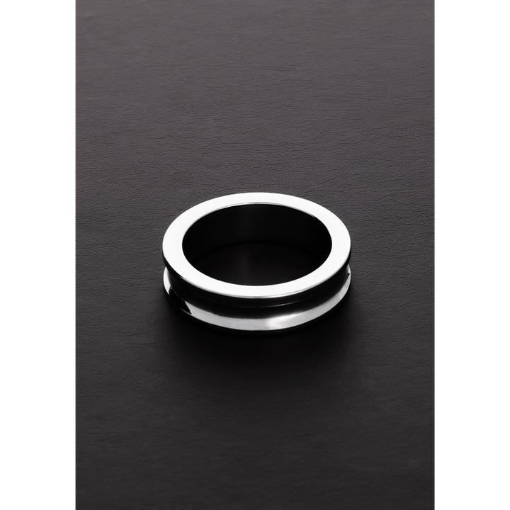 Productafbeelding Steelo Onderstaande C-ring (6.30 cm)