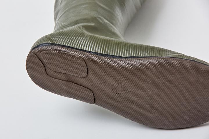 Produktbild Pokeboo Rubber Boots (36)