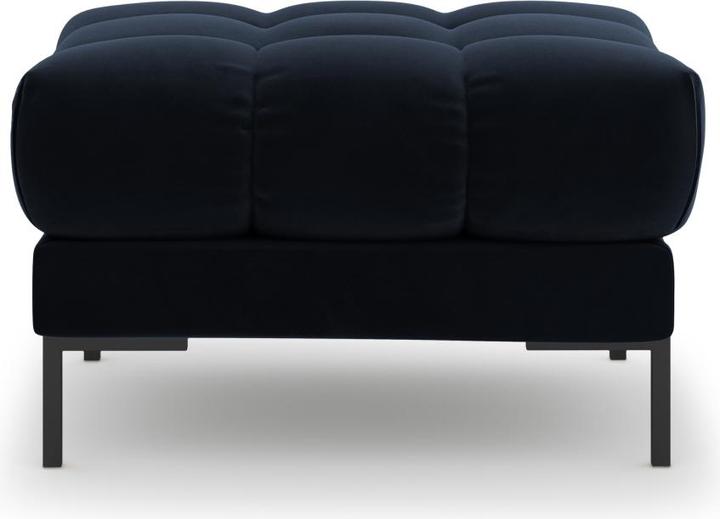 Image du produit Micadoni Mamaia (Tabouret rembourré)