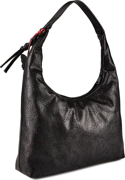 Immagine prodotto Desigual Paladio Samarra Shoulder Bag