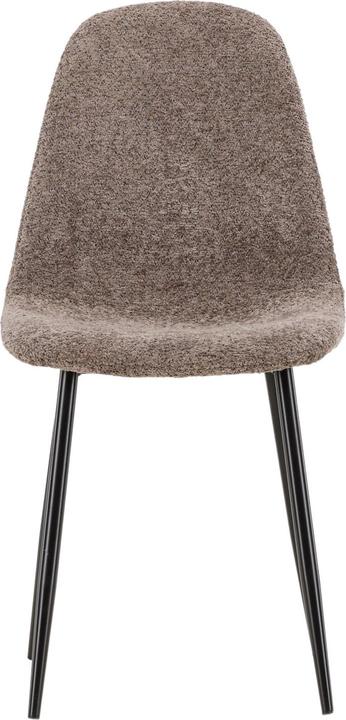 Image du produit Venture Home Polar