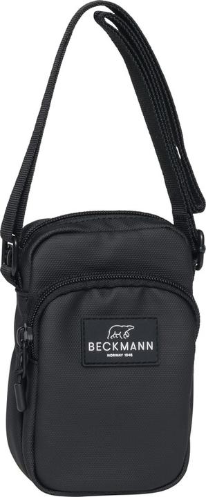 Immagine prodotto Beckmann Borsa a tracolla Sport