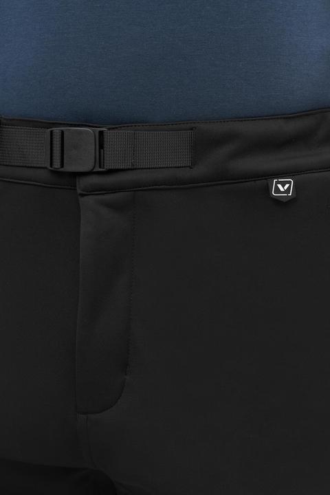 Actual product image MGA Summit 2.0 (M)