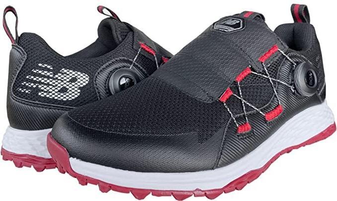 Image du produit Chaussures de Course Fresh Foam Pacesl Boa (46.5)