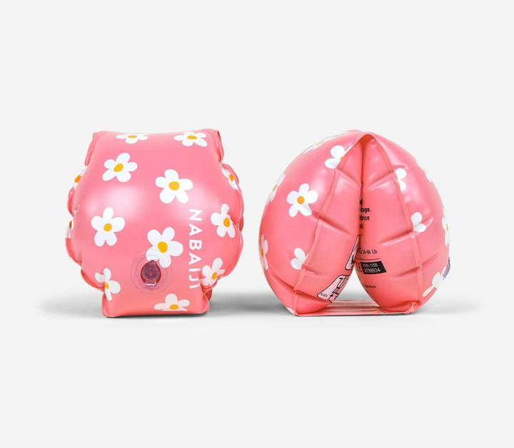 Actual product image Nabaiji 346861