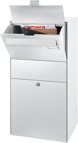 Actual product image kaiserkraft Delivery box