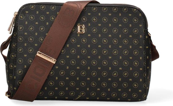 Actual product image Briciole Crossbody bag