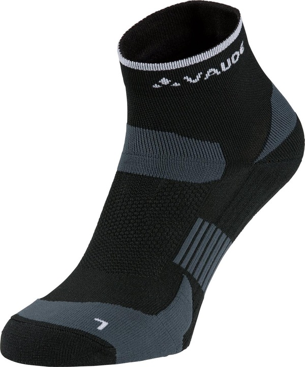 Actual product image Vaude Bike (45 - 47)