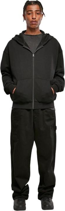 Image du produit Build Your Brand - Veste à capuche - Homme (L)