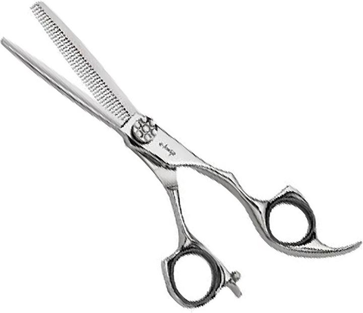 Immagine prodotto E-kwip Modellatore GA40 Galaxy (13.97 cm)