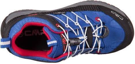 Produktbild CMP Campagnolo Rigel Low WP (38)