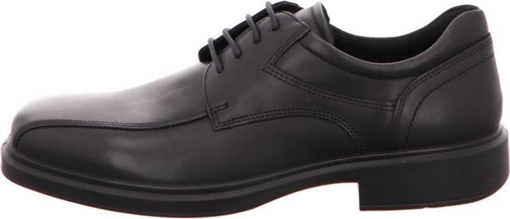 Produktbild Ecco Schnürschuh Helsinki (45)