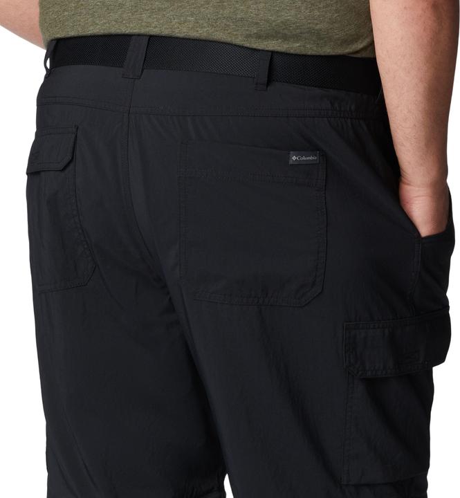 Produktbild Columbia Silver Ridge™ Utility Convertible Pant (44)