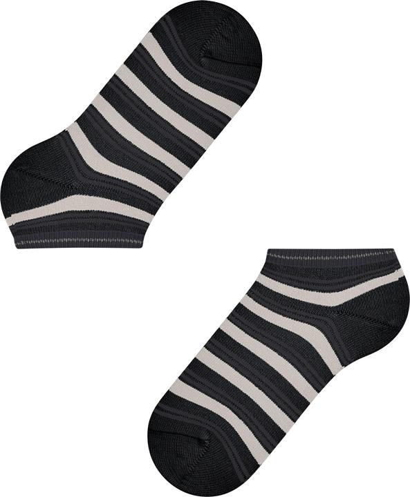 Produktbild Falke Smart Stripe SN (39 - 42)