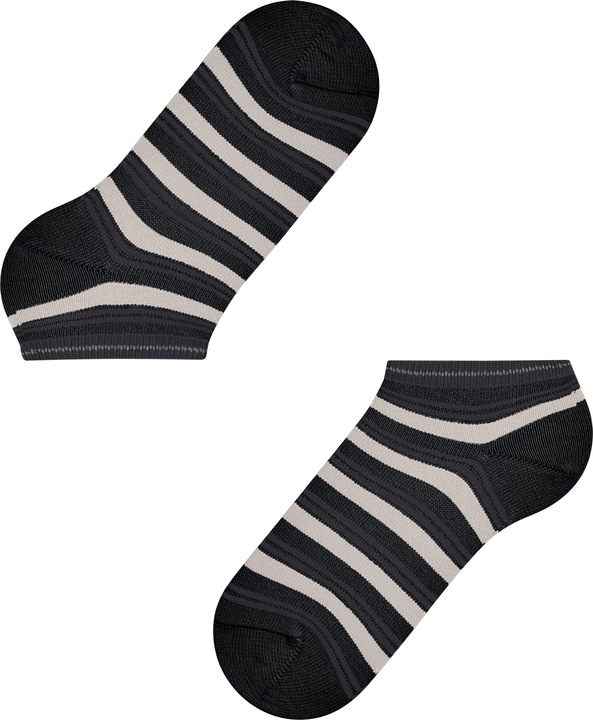 Image du produit Falke Smart Stripe SN (39 - 42)