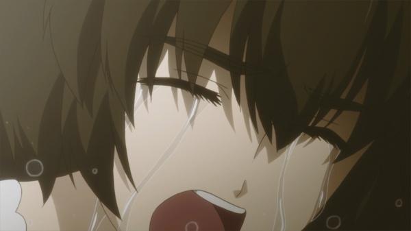 Immagine prodotto SteinsGate 0 Vol. 4 (2 DVD) (DVD, Tedesco, Giapponese)