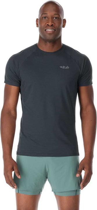 Actual product image Rab Sonic (L)