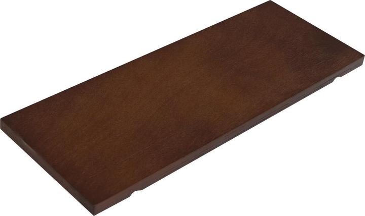 Produktbild MCW P24-100 (0.50 m², 50 x 100 cm)