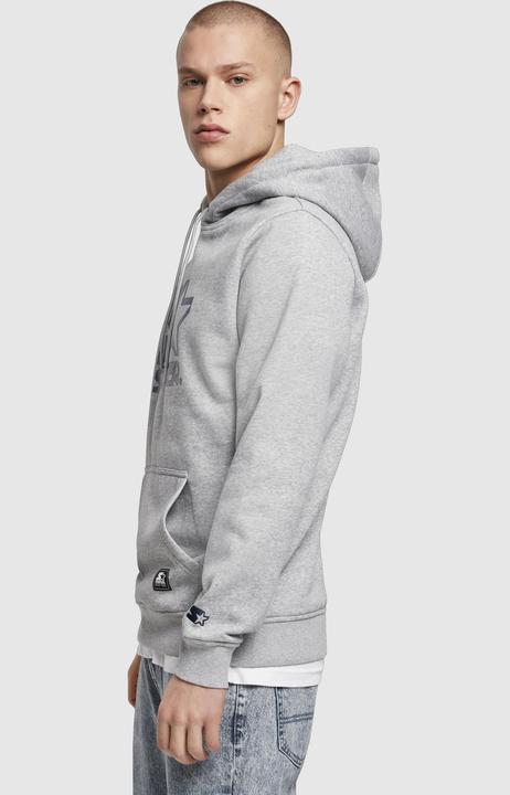 Produktbild Starter The Classic Logo Hoody (S)