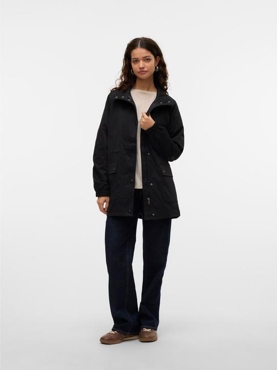 Actual product image Vero Moda VMCHELSEASIA Jacke Jacke (XS)