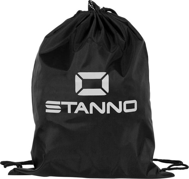 Produktbild Stanno Gymsack