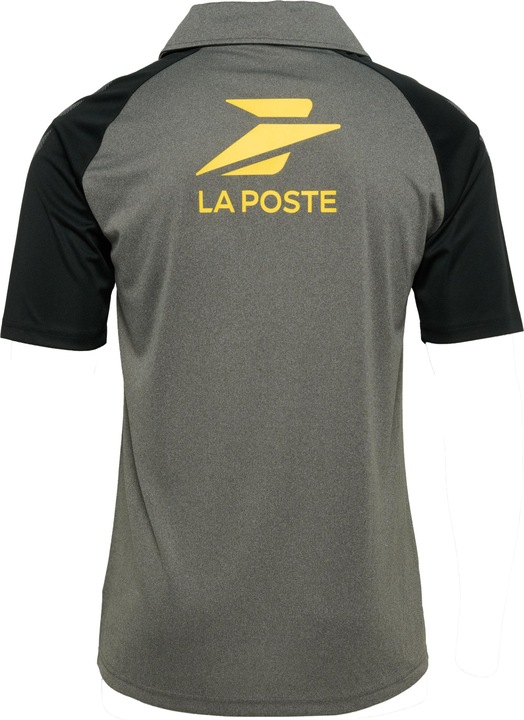 Image du produit hummel FFHB Referee Elite (XXL)