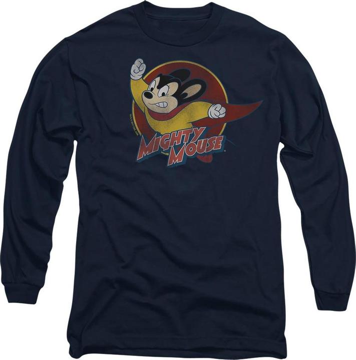Produktbild Fruit of the Loom TShirt (S)