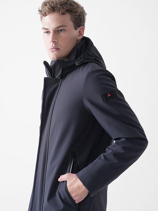 Produktbild Peuterey Parka ALBALI KP 01