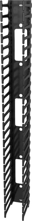 Produktbild Vertiv Vertical Cable Manager for Wide 48U Qty 2
