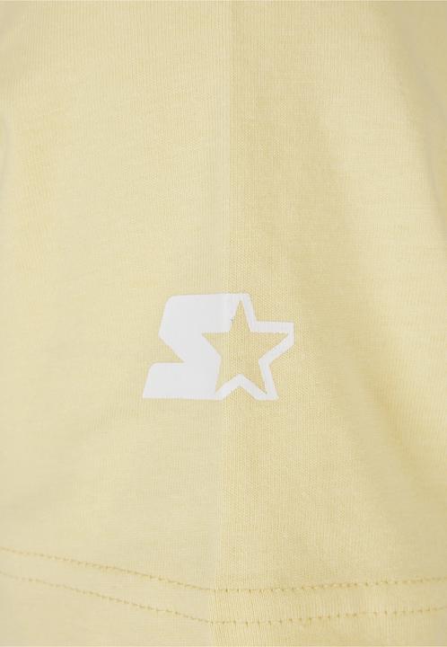 Produktbild Starter Essential Jersey - 11860 (S)