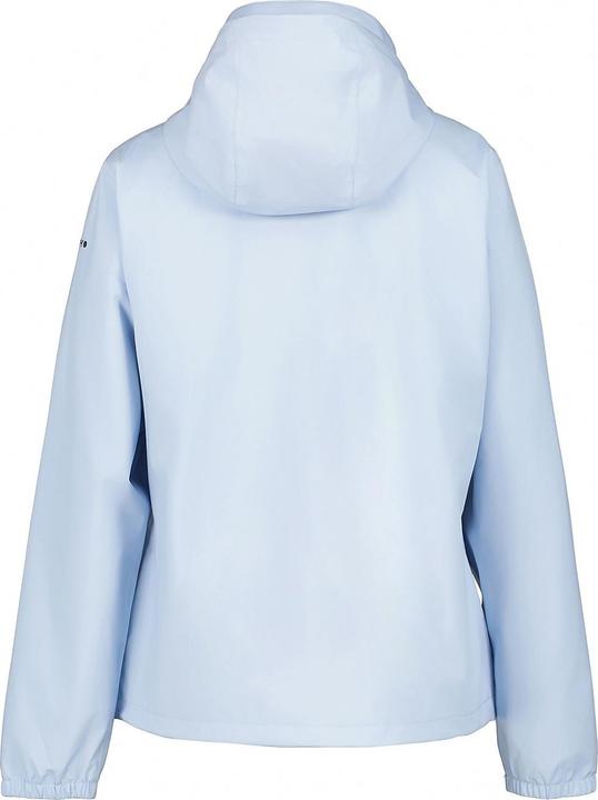 Actual product image Icepeak Britton (46)