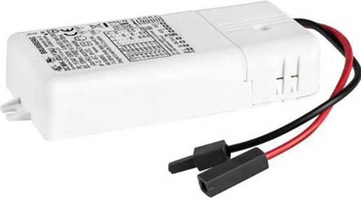 Image du produit Brumberg Convertisseur LED