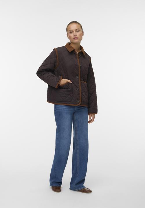 Immagine prodotto Vero Moda VMEMILY Jacke Jacke