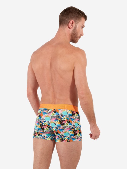 Immagine prodotto HOM Retro Boxer Funky Style HO1 (M, Confezione singola)