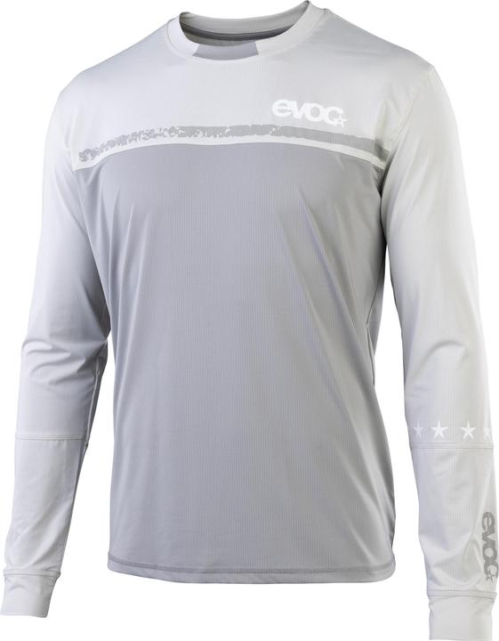 Image du produit Evoc Jersey (L)