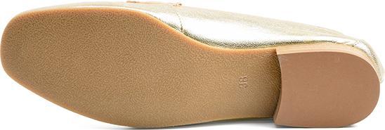 Produktbild Andrea Sabatini 3086575 (36)