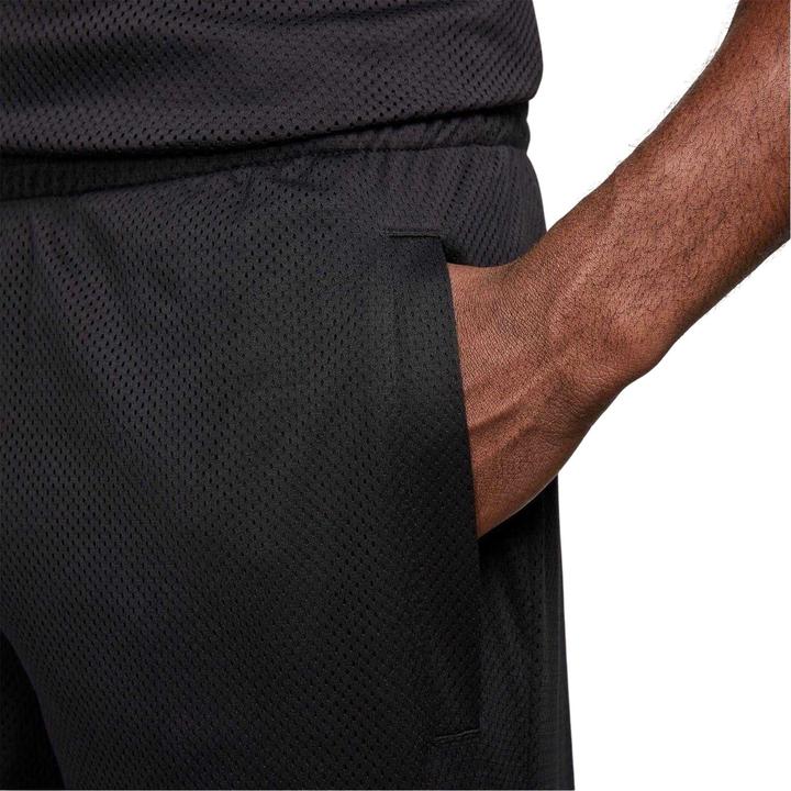 Image du produit Nike - Short - Homme (S)