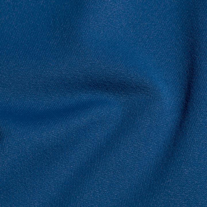 Actual product image Mammut Selun FL T-Shirt (L)