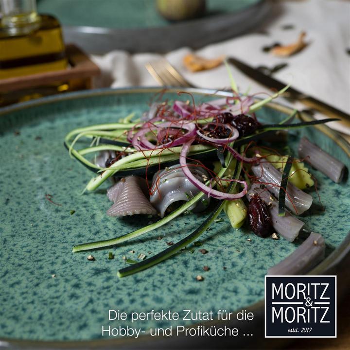 Image du produit Moritz & Moritz Service de table (18 pcs)