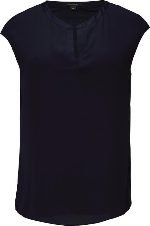 Actual product image Comma 2159283 (40)