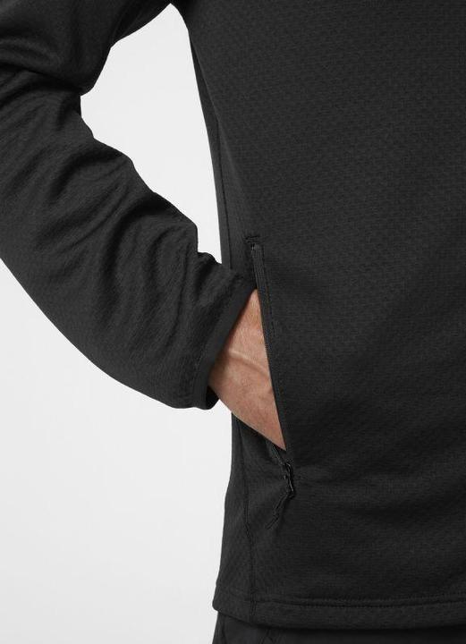 Produktbild Helly Hansen Rapid Midlayer Jacke (XXL)