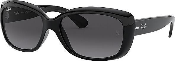 Produktbild Ray Ban Jackie Ohh