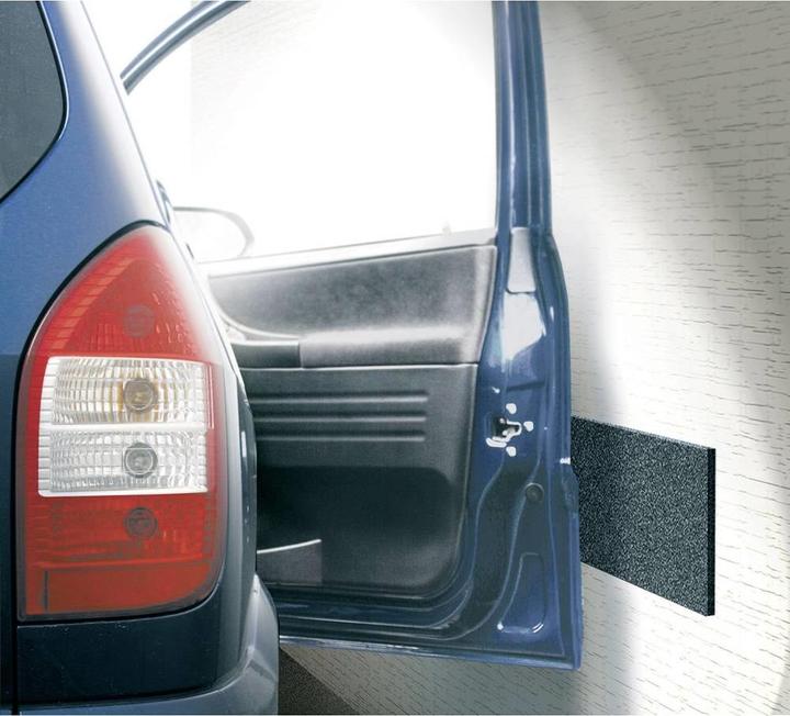 Actual product image Schellenberg Edge protection (V-belts)