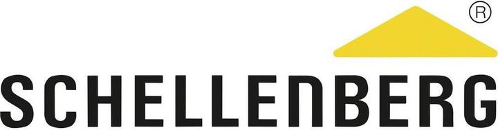 Produktbild Schellenberg Sicherheitsspiegel